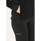 Endurance Γυναικεία μακρυμάνικη μπλούζα Ketsana Midlayer Women